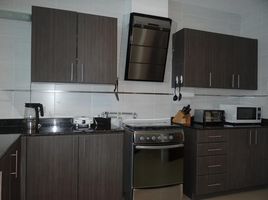 3 Bedroom Apartment for sale at OBARRIO 15-3, Pueblo Nuevo, Panama City, Panama