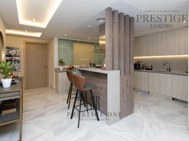 1 Bedroom Apartment for sale at Orra The Embankment, Loft Cluster