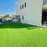 3 Bedroom Villa for rent at D2 - Damac Hills 2, DAMAC Hills 2 (Akoya), Dubai, United Arab Emirates