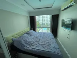 1 Bedroom Condo for rent at The Orient Resort And Spa, Nong Prue