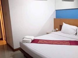14 Bedroom Hotel for sale in Patong Beach, Patong, Patong