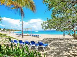 2 Bedroom Condo for sale at Riviera Azul, San Felipe De Puerto Plata