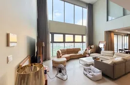 4 bedroom Penthouse for sale in Ho Chi Minh City, Vietnam