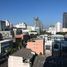 Studio Apartment for rent at Ideo Mobi Rangnam, Thanon Phaya Thai, Ratchathewi, Bangkok