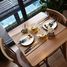 1 Bedroom Condo for rent at The Line Phahonyothin Park, Chomphon, Chatuchak