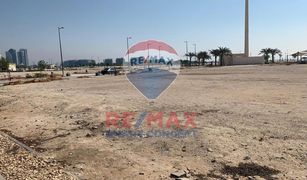 N/A Land for sale in , Abu Dhabi Nareel Island