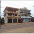 3 Schlafzimmer Haus zu verkaufen in Sisattanak, Vientiane, Sisattanak, Vientiane, Laos