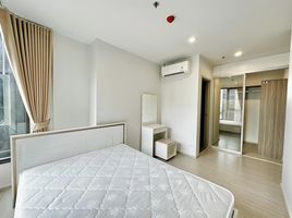 2 Schlafzimmer Wohnung zu vermieten im The Parkland Phetkasem 56, Bang Wa, Phasi Charoen