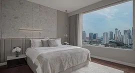 Available Units at Hampton Thonglor 10
