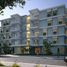 2 Bedroom Apartment for sale at Green 5, 6 October Compounds