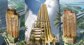 Elegance Tower पर उपलब्ध यूनिट