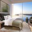 4 Schlafzimmer Penthouse zu verkaufen im Six Senses Residences, The Crescent