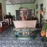 13 Bedroom Villa for sale in Jakarta, Tebet, Jakarta Selatan, Jakarta