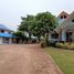 10 Bedroom House for sale in AsiaVillas, Pha Tang, Sangkhom, Nong Khai, Thailand