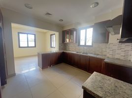 3 Bedroom Villa for rent at Lila, Arabian Ranches 2, Dubai