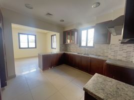 3 Bedroom Villa for rent at Lila, Arabian Ranches 2, Dubai, United Arab Emirates