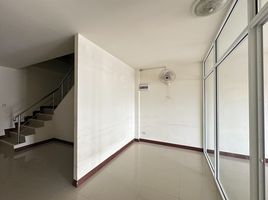 4 Schlafzimmer Ganzes Gebäude zu verkaufen im Ban Warisara 7 Burapaphat, Phla, Ban Chang, Rayong