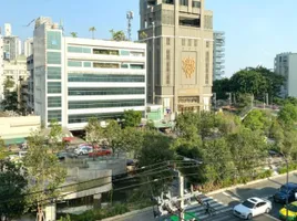 382 кв.м. Office for rent at The Empire Tower, Thung Wat Don