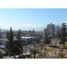 3 Bedroom Apartment for sale at Nunoa, San Jode De Maipo, Cordillera, Santiago