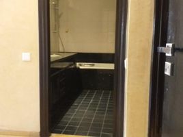 4 Schlafzimmer Appartement zu verkaufen im Grande appartement a vendre place Oli, Na Moulay Youssef