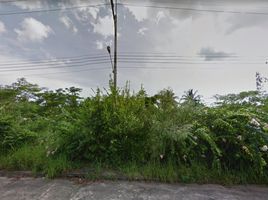  Land for sale in Chon Buri, Bang Phra, Si Racha, Chon Buri