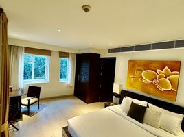 1 Schlafzimmer Penthouse zu verkaufen im Selina Serenity Resort & Residences, Rawai