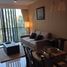 2 Schlafzimmer Wohnung zu vermieten im Siamese Thirty Nine, Khlong Tan Nuea