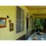 5 Schlafzimmer Haus zu verkaufen in Nicoya, Guanacaste, Nicoya