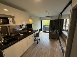 1 Schlafzimmer Appartement zu verkaufen im Dusit D2 Residences, Nong Kae, Hua Hin