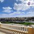 2 Bedroom Apartment for sale at Royal Breeze 1, Royal Breeze, Al Hamra Village