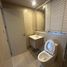 1 Schlafzimmer Wohnung zu vermieten im Baan Thew Talay Blue Sapphire, Cha-Am, Cha-Am, Phetchaburi