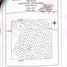  Land for sale in Ghana, Tamale, Northern, Ghana