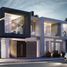 6 Bedroom Villa for sale at La Vista City, New Capital Compounds, New Capital City, Cairo