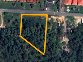  Land for sale in Si Racha, Chon Buri, Bo Win, Si Racha