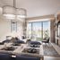 3 Schlafzimmer Appartement zu verkaufen im The Address Residences Dubai Opera, 