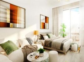 2 Bedroom Apartment for sale at Luma 22, Tuscan Residences