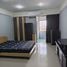 Studio Condo for rent at Kirasup Mansion Ville, Ram Inthra
