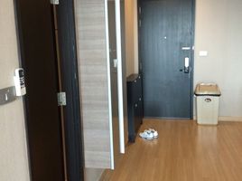 2 Schlafzimmer Appartement zu verkaufen im Sky Walk Residences, Phra Khanong Nuea