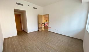 1 Bedroom Apartment for sale in Yas Bay, Abu Dhabi Mayan 1