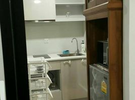 2 Schlafzimmer Wohnung zu verkaufen im Kensington Phahol - Kaset , Sena Nikhom