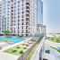 2 Bedroom Apartment for sale at Wilton Terraces 1, Mohammed Bin Rashid City (MBR)