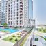 2 Bedroom Condo for sale at Wilton Terraces 1, Mohammed Bin Rashid City (MBR), Dubai