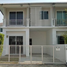 3 Bedroom House for rent at Pruksa Ville 95- Don Jan, Tha Sala, Mueang Chiang Mai