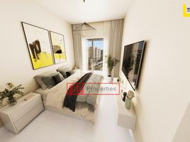 3 Bedroom Apartment for sale at Reeman Living, Khalifa City A, Khalifa City, Abu Dhabi