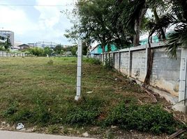  Land for sale in South Pattaya Beach, Nong Prue, Thung Sukhla
