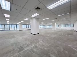 808.35 SqM Office for rent at Ital Thai Tower, Bang Kapi, Huai Khwang, Bangkok