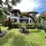 4 Bedroom Villa for rent in Hua Hin, Nong Kae, Hua Hin