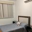 2 Schlafzimmer Wohnung zu verkaufen im Unnamed Road, Cozumel
