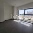 3 Bedroom Apartment for sale at Pixel, Makers District