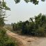  Land for sale in Mueang Chi, Mueang Lamphun, Mueang Chi